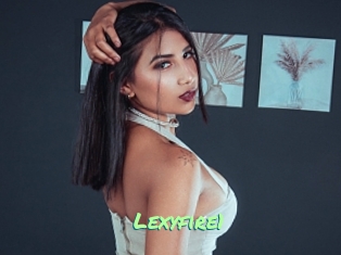 Lexyfire1