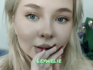 Leywelie