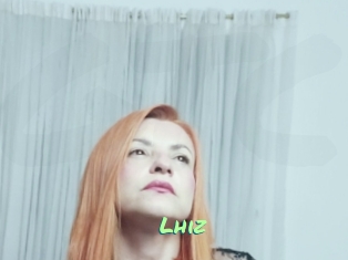 Lhiz