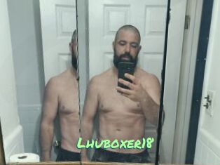 Lhuboxer18