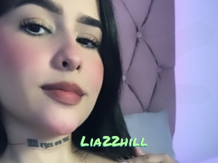 Lia22hill
