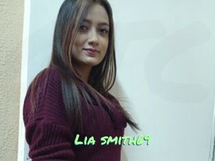 Lia_smith69
