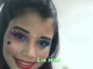 Lia_yeah