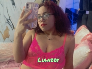 Liaabby