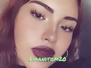 Liaandtom20