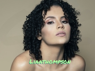 Liaathompson