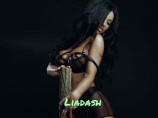 Liadash