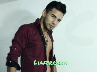 Liaferreira