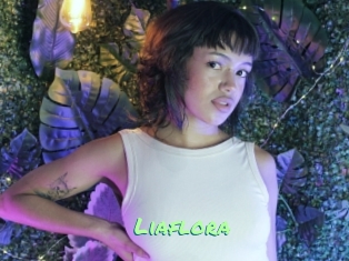 liaflora Gothicorgien
