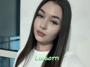 Liagotti