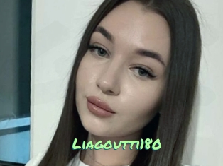 Liagoutti180