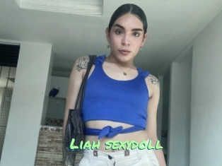 Liah_sexydoll