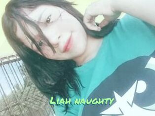 Liah_naughty