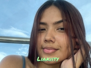 Liakiity