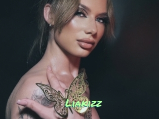 Liakizz