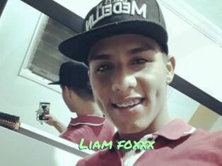 Liam_foxxx