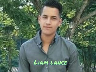 Liam_lance