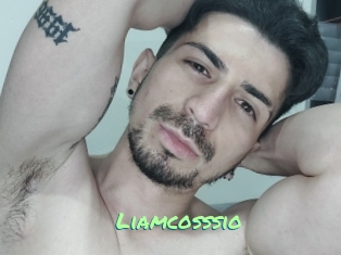 Liamcosssio