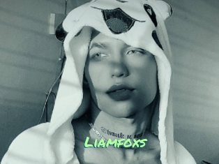 Liamfoxs