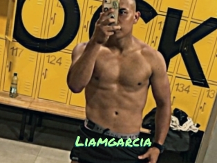 Liamgarcia