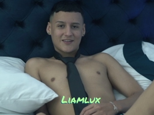 Liamlux