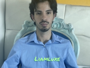 liamluxe Gothicorgien