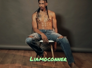 Liamoconner