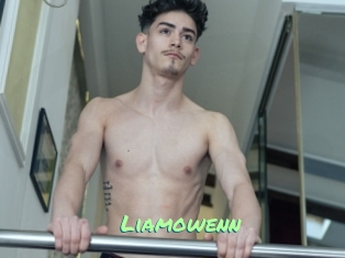 Liamowenn