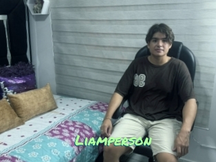Liamperson