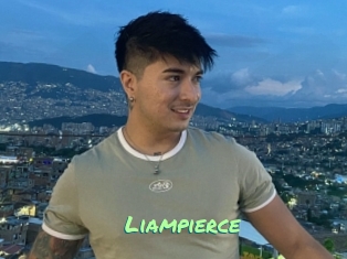 Liampierce