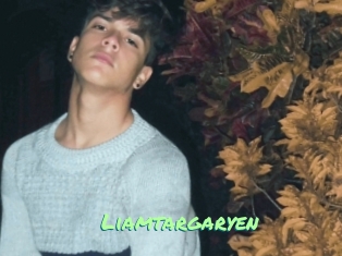 Liamtargaryen