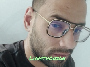 Liamthonson