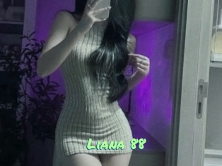Liana_88