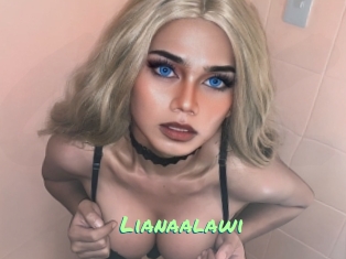 Lianaalawi