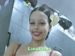 Lianabela