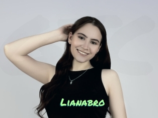 Lianabro
