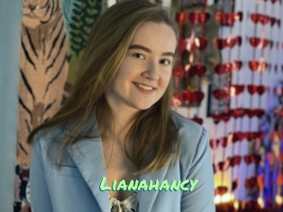 Lianahancy