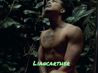 Liancarther