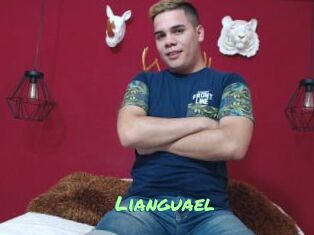 Lianguael