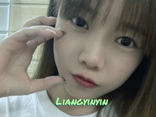 Liangyinyin