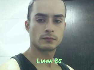 Liann_25