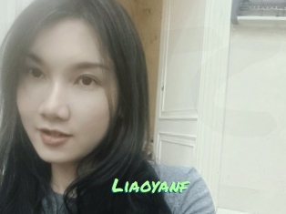 Liaoyanf