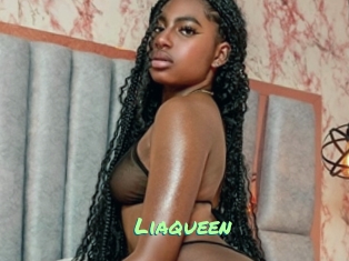 liaqueen Gothicorgien