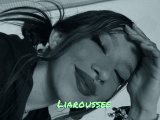 Liaroussee