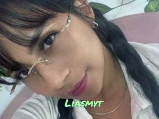 Liasmyt