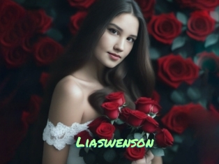 Liaswenson