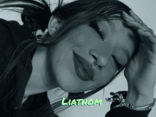 liathom Gothicorgien