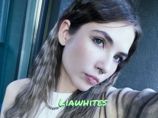 Liawhites