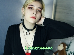 Libertywade
