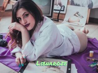 Libnaroze